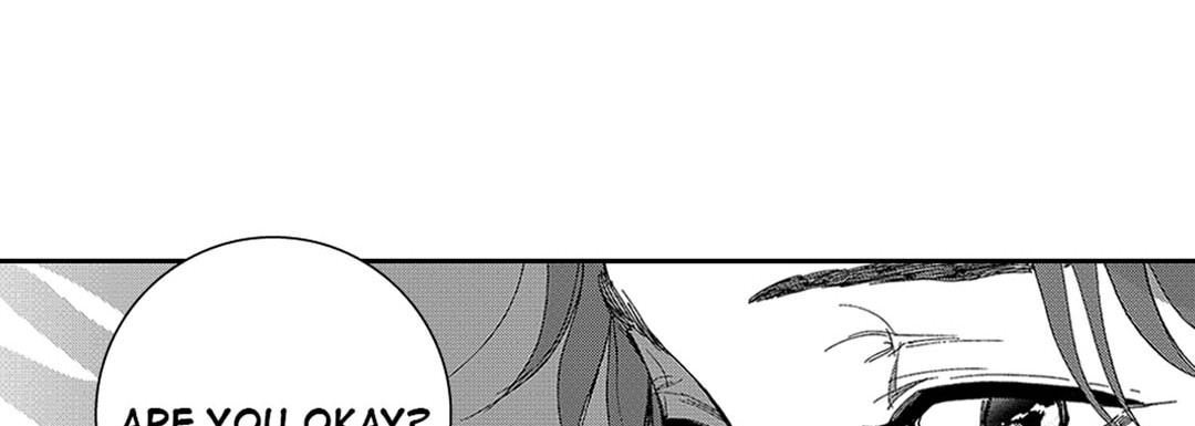 Blue, Black, Sky Blue, Black, Sky EP 2 - Toomics page 66 - 