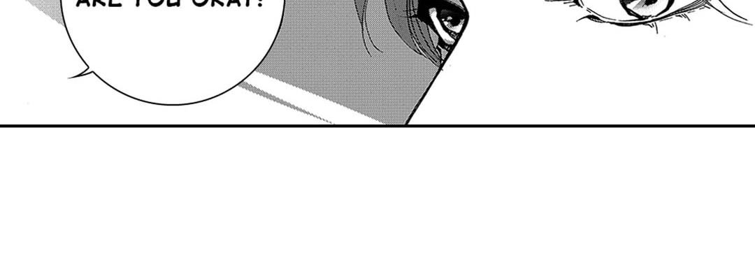 Blue, Black, Sky Blue, Black, Sky EP 2 - Toomics page 67 - 