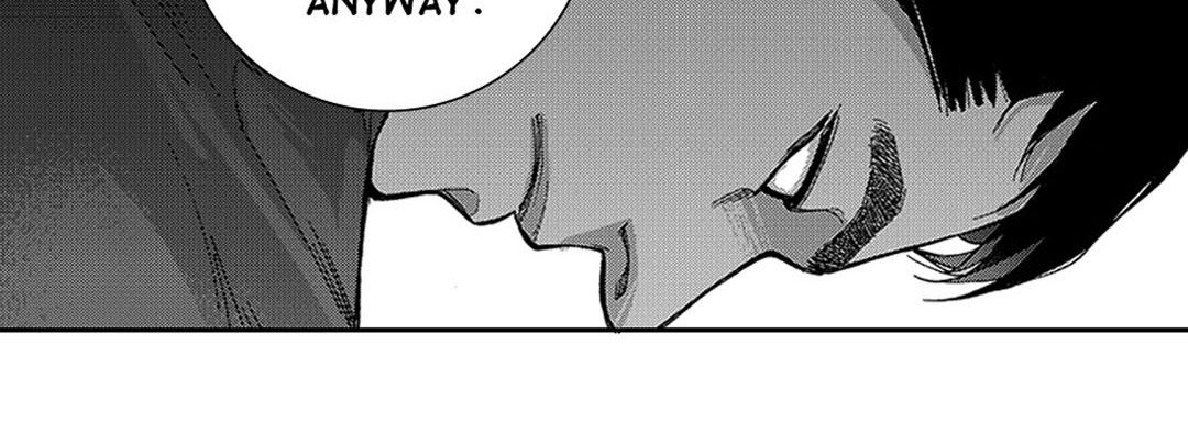 Blue, Black, Sky Blue, Black, Sky EP 2 - Toomics page 71 - 