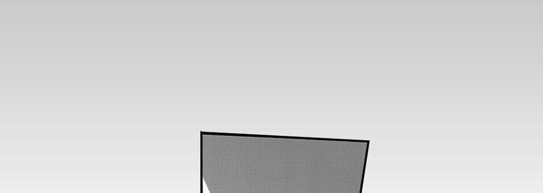 Blue, Black, Sky Blue, Black, Sky EP 2 - Toomics page 73 - 