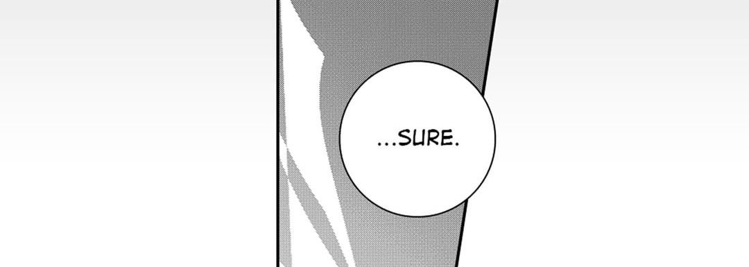 Blue, Black, Sky Blue, Black, Sky EP 2 - Toomics page 74 - 