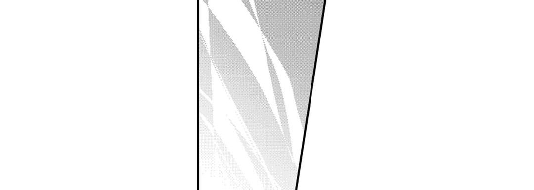 Blue, Black, Sky Blue, Black, Sky EP 2 - Toomics page 75 - 