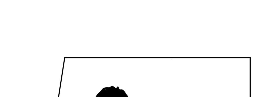 Blue, Black, Sky Blue, Black, Sky EP 2 - Toomics page 77 - 