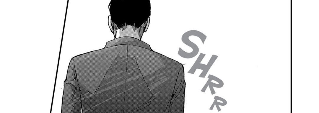 Blue, Black, Sky Blue, Black, Sky EP 2 - Toomics page 78 - 