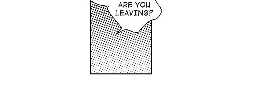 Blue, Black, Sky Blue, Black, Sky EP 2 - Toomics page 84 - 