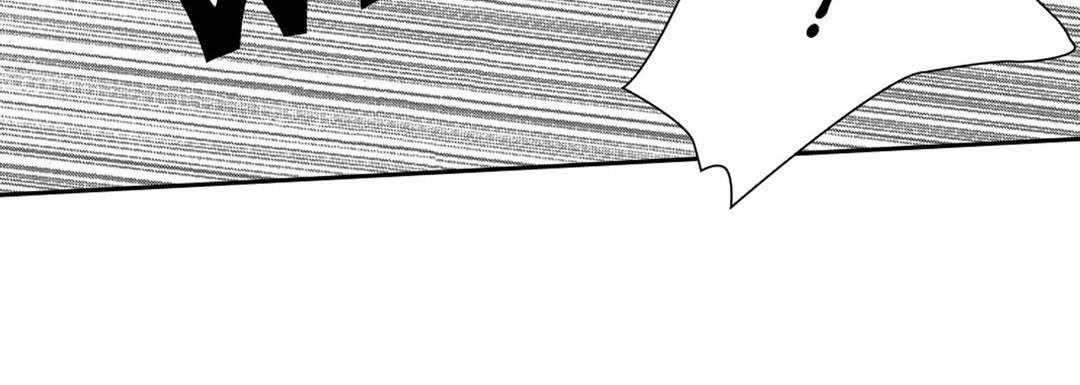 Blue, Black, Sky Blue, Black, Sky EP 2 - Toomics page 95 - 