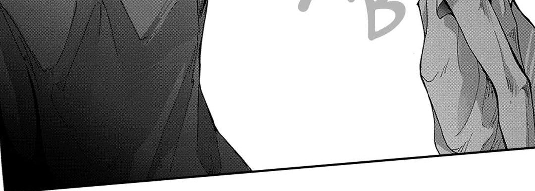 Blue, Black, Sky Blue, Black, Sky EP 2 - Toomics page 99 - 