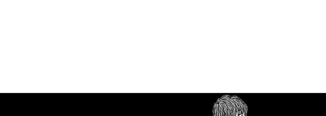 Blue, Black, Sky Blue, Black, Sky EP 20 - Toomics page 41 - 