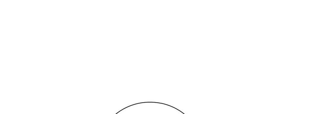 Blue, Black, Sky Blue, Black, Sky EP 20 - Toomics page 53 - 