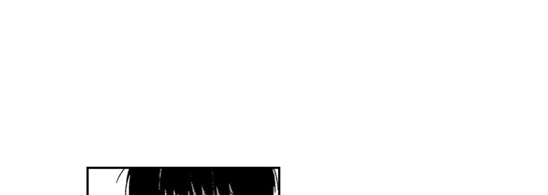 Blue, Black, Sky Blue, Black, Sky EP 20 - Toomics page 65 - 