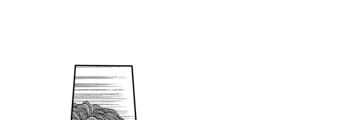 Blue, Black, Sky Blue, Black, Sky EP 20 - Toomics page 85 - 