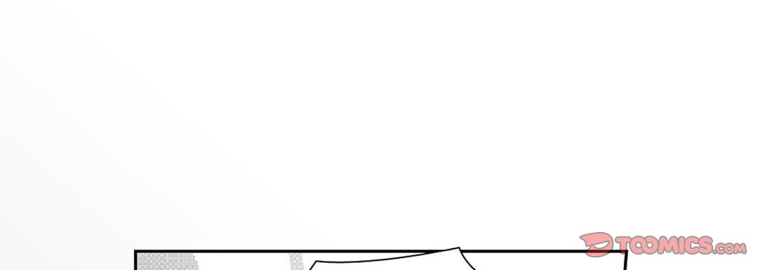 Blue, Black, Sky Blue, Black, Sky EP 20 - Toomics page 93 - 