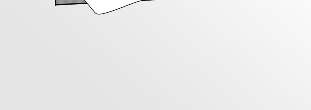 Blue, Black, Sky Blue, Black, Sky EP 20 - Toomics page 96 - 