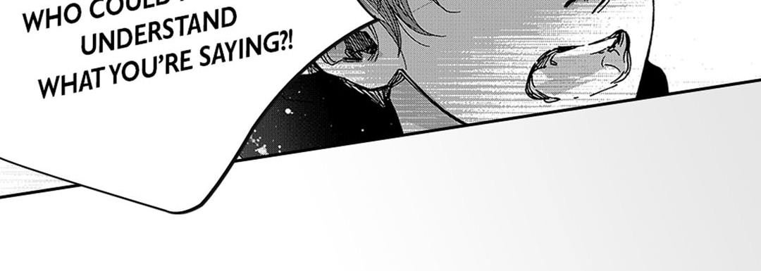 Blue, Black, Sky Blue, Black, Sky EP 21 - Toomics page 103 - 