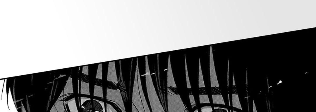 Blue, Black, Sky Blue, Black, Sky EP 21 - Toomics page 106 - 