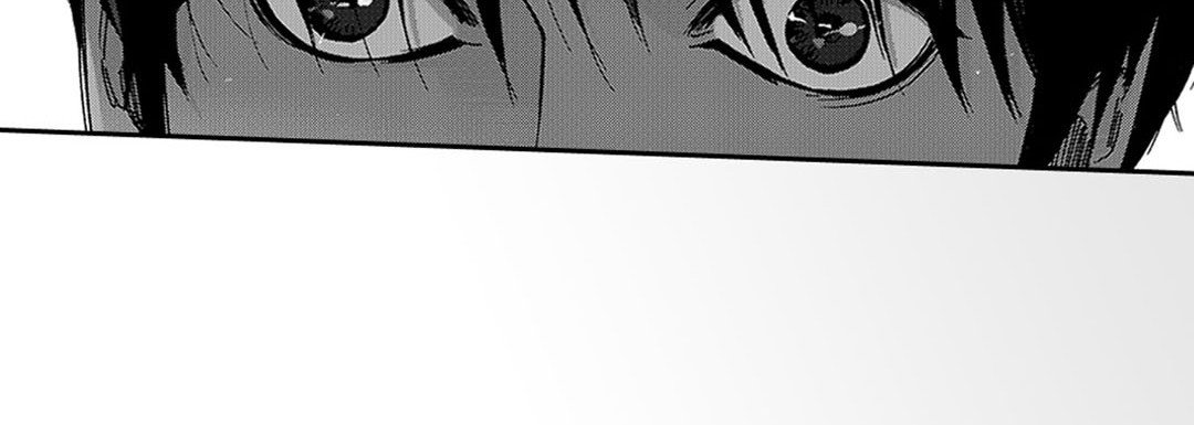 Blue, Black, Sky Blue, Black, Sky EP 21 - Toomics page 107 - 