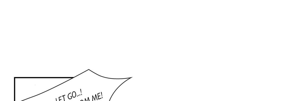 Blue, Black, Sky Blue, Black, Sky EP 21 - Toomics page 109 - 