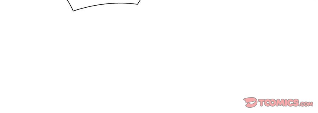 Blue, Black, Sky Blue, Black, Sky EP 21 - Toomics page 120 - 