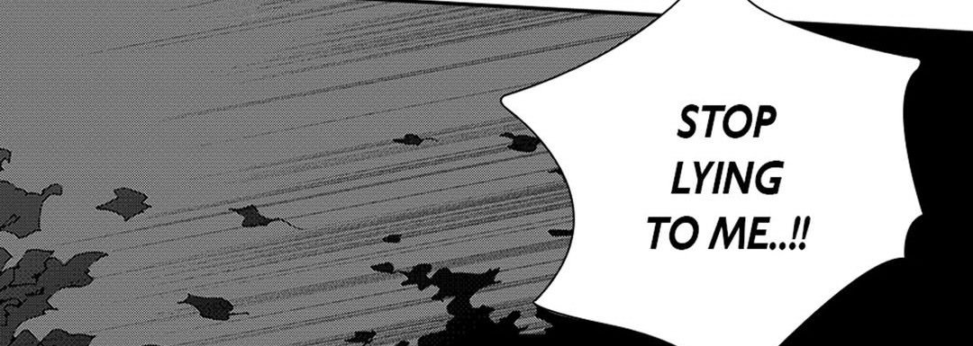 Blue, Black, Sky Blue, Black, Sky EP 21 - Toomics page 122 - 