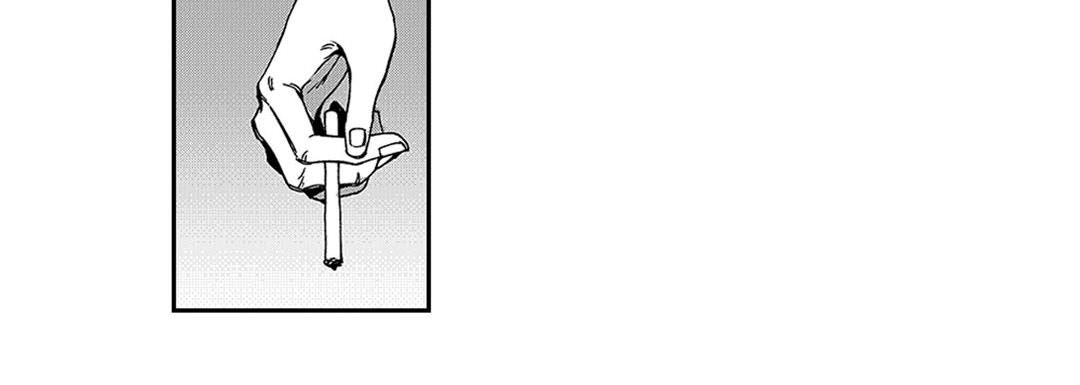 Blue, Black, Sky Blue, Black, Sky EP 21 - Toomics page 26 - 
