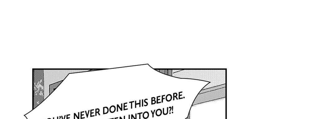 Blue, Black, Sky Blue, Black, Sky EP 21 - Toomics page 45 - 
