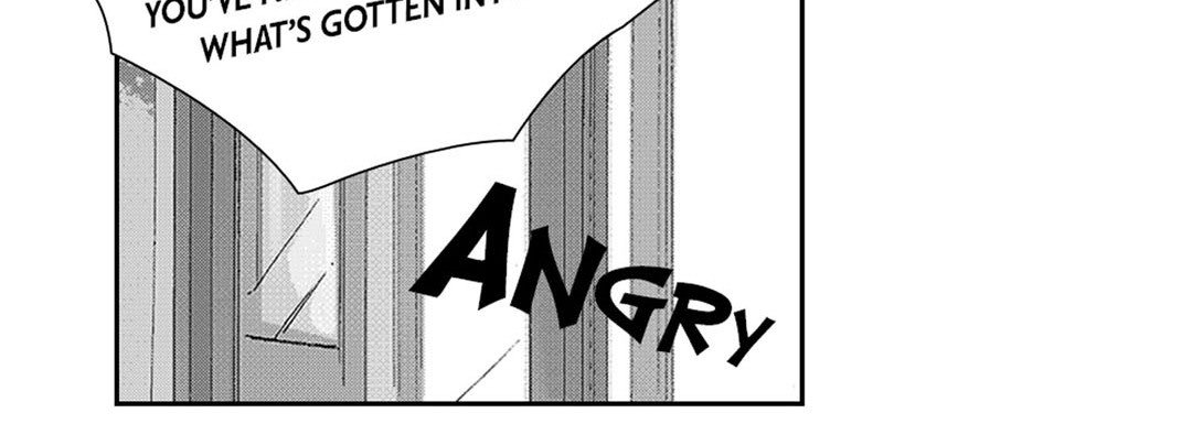 Blue, Black, Sky Blue, Black, Sky EP 21 - Toomics page 46 - 