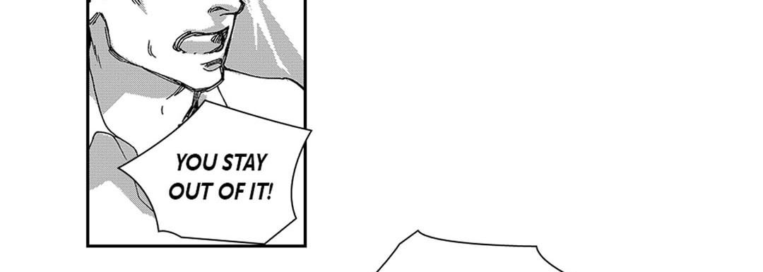 Blue, Black, Sky Blue, Black, Sky EP 21 - Toomics page 50 - 
