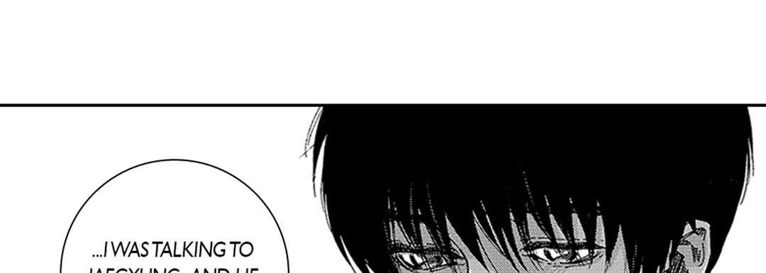Blue, Black, Sky Blue, Black, Sky EP 21 - Toomics page 54 - 