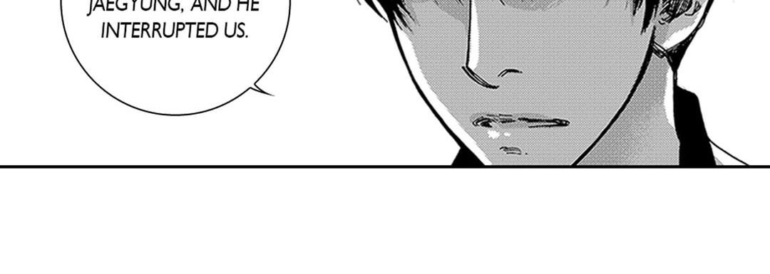 Blue, Black, Sky Blue, Black, Sky EP 21 - Toomics page 55 - 