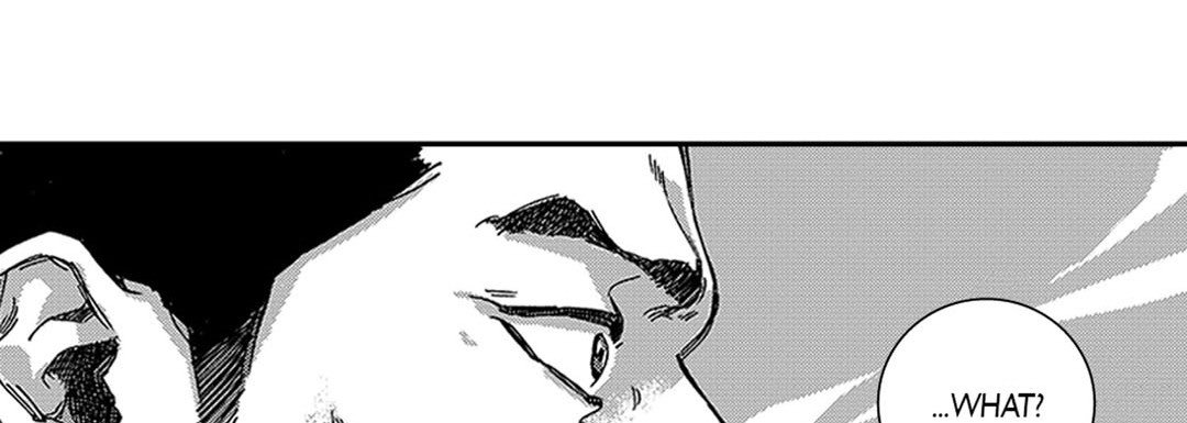 Blue, Black, Sky Blue, Black, Sky EP 21 - Toomics page 58 - 