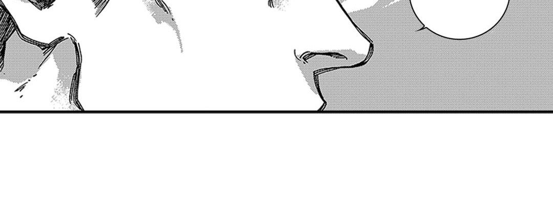 Blue, Black, Sky Blue, Black, Sky EP 21 - Toomics page 59 - 