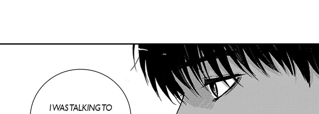 Blue, Black, Sky Blue, Black, Sky EP 21 - Toomics page 62 - 