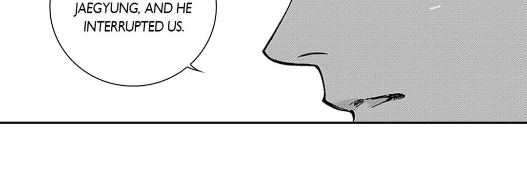 Blue, Black, Sky Blue, Black, Sky EP 21 - Toomics page 63 - 