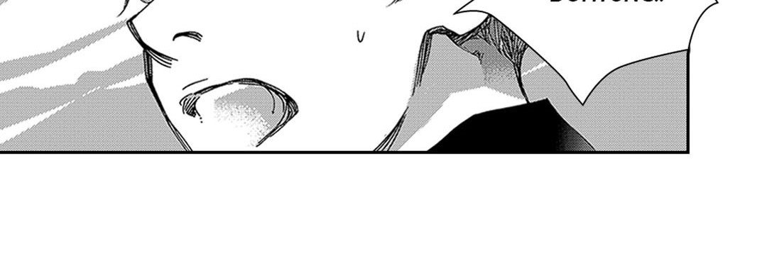 Blue, Black, Sky Blue, Black, Sky EP 21 - Toomics page 67 - 