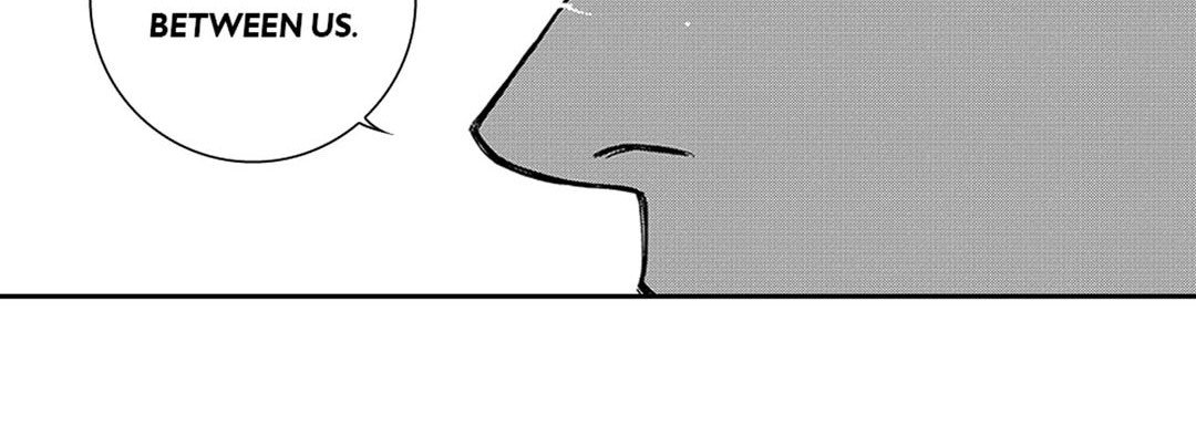 Blue, Black, Sky Blue, Black, Sky EP 21 - Toomics page 71 - 