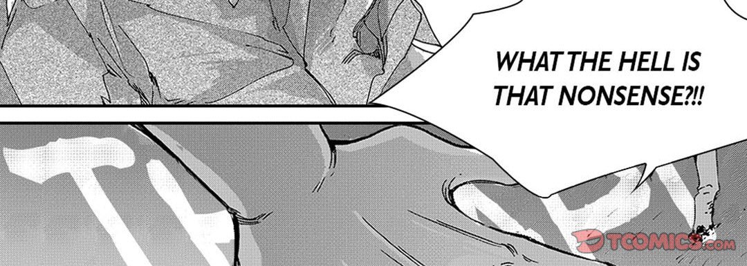 Blue, Black, Sky Blue, Black, Sky EP 21 - Toomics page 75 - 