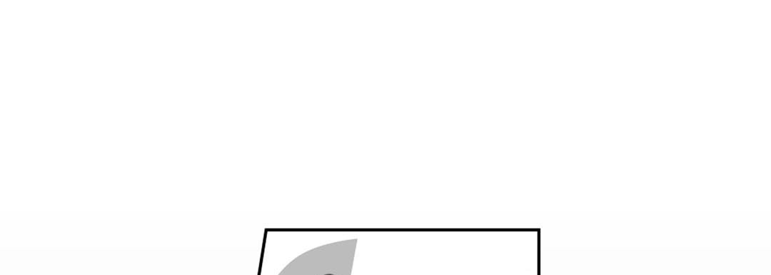 Blue, Black, Sky Blue, Black, Sky EP 21 - Toomics page 97 - 