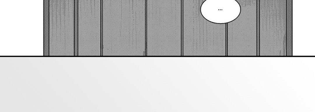 Blue, Black, Sky Blue, Black, Sky EP 22 - Toomics page 11 - 
