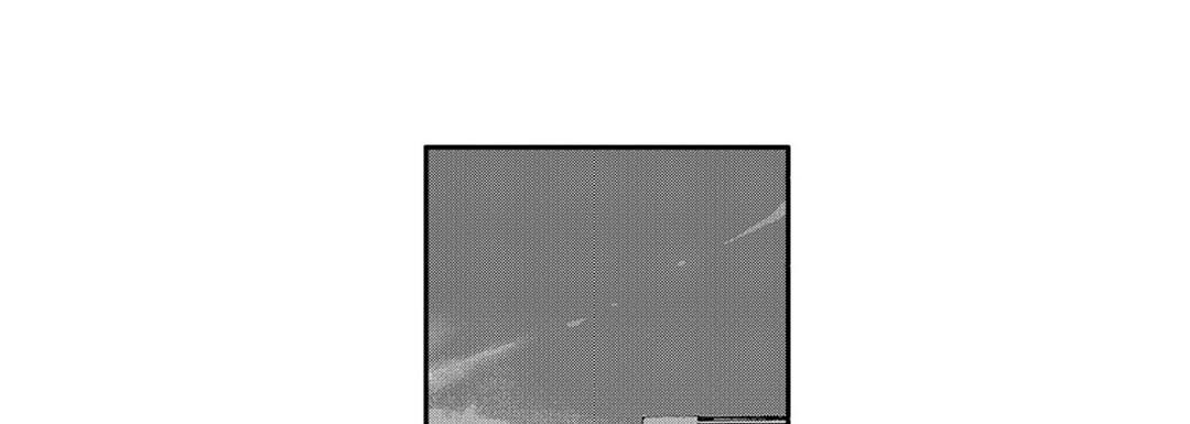 Blue, Black, Sky Blue, Black, Sky EP 22 - Toomics page 105 - 