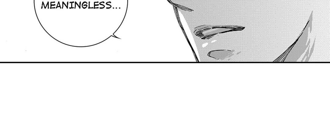 Blue, Black, Sky Blue, Black, Sky EP 22 - Toomics page 151 - 
