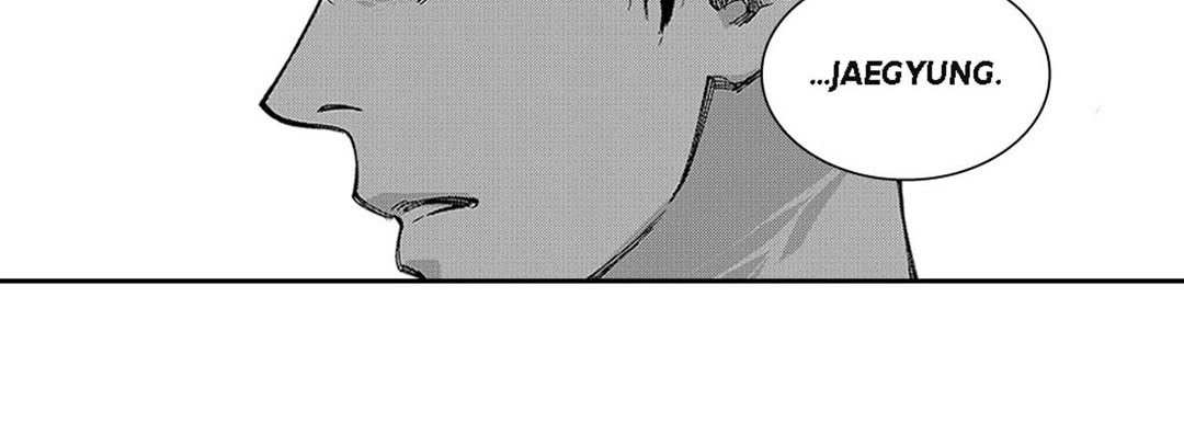Blue, Black, Sky Blue, Black, Sky EP 22 - Toomics page 19 - 