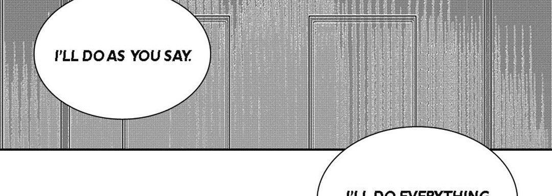 Blue, Black, Sky Blue, Black, Sky EP 22 - Toomics page 22 - 