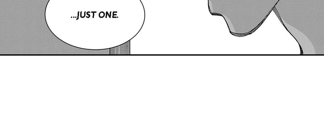 Blue, Black, Sky Blue, Black, Sky EP 22 - Toomics page 31 - 