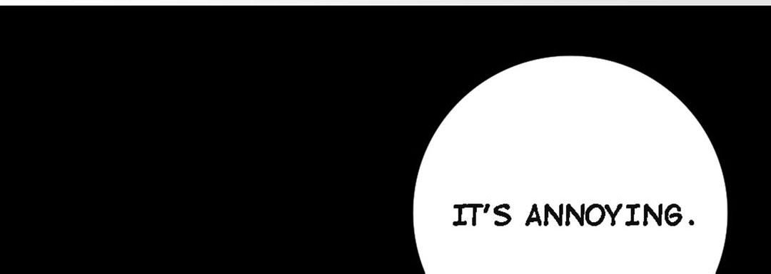Blue, Black, Sky Blue, Black, Sky EP 22 - Toomics page 46 - 