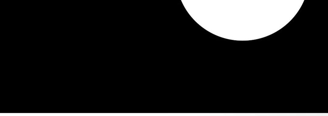 Blue, Black, Sky Blue, Black, Sky EP 22 - Toomics page 47 - 