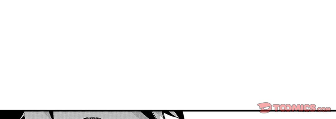 Blue, Black, Sky Blue, Black, Sky EP 22 - Toomics page 57 - 