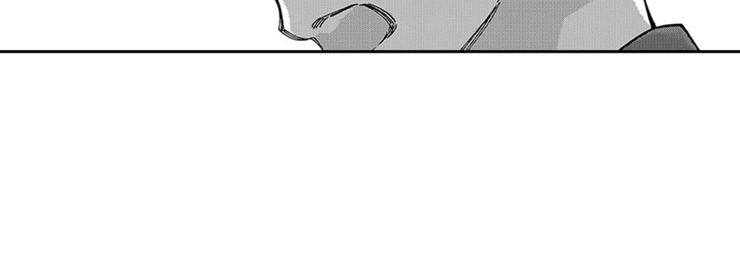Blue, Black, Sky Blue, Black, Sky EP 22 - Toomics page 60 - 