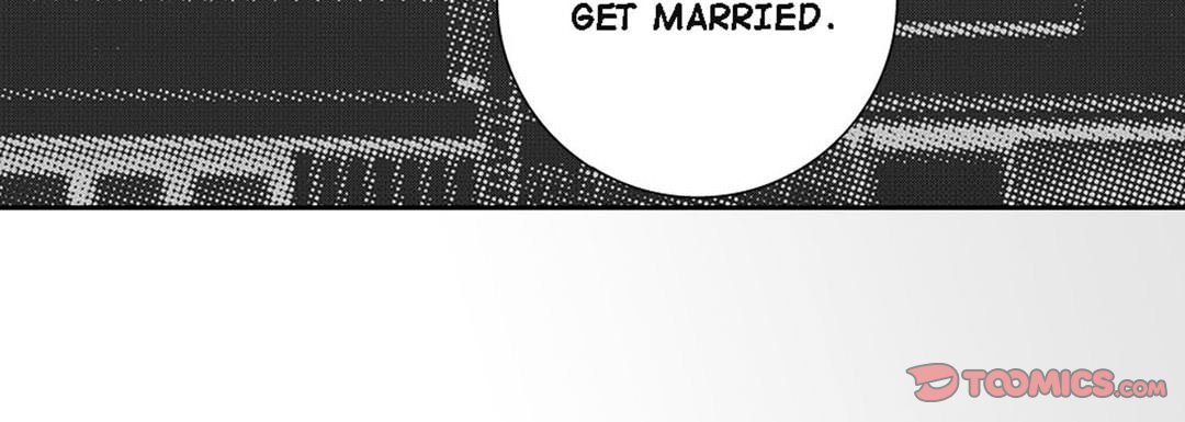 Blue, Black, Sky Blue, Black, Sky EP 22 - Toomics page 75 - 