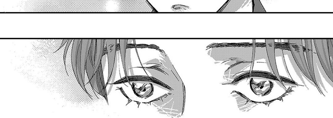 Blue, Black, Sky Blue, Black, Sky EP 22 - Toomics page 83 - 