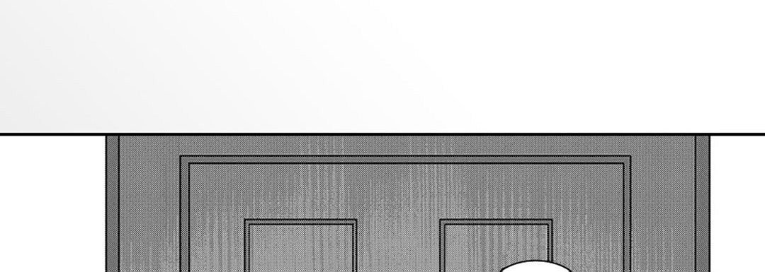 Blue, Black, Sky Blue, Black, Sky EP 22 - Toomics page 10 - 